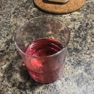 Meet your Posher, Rade